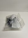 RESPIRONICS EE Leak 1 4PT HDG, US 1121060  (K34) 1121060 EE Leak 1 4PT HDG, US