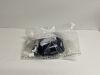 RESPIRONICS EE Leak 1 4PT HDG, US 1121060  (K34) 1121060 EE Leak 1 4PT HDG, US