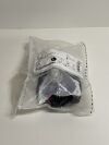 RESPIRONICS EE Leak 1 4PT HDG, US 1121060  (K34) 1121060 EE Leak 1 4PT HDG, US