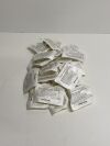 HOSPIRA Lot of 22 Macrobore Extension Set 12655-28  (K34) 12655-28 Macrobore Extension Set