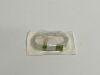 HOSPIRA Lot of 22 Macrobore Extension Set 12655-28  (K34) 12655-28 Macrobore Extension Set