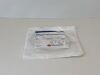 BOSTON SCIENTIFIC Platinum Plus H74917510  Exp. 2020-09  (K4) H74917510 Platinum Plus
