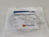 BOSTON SCIENTIFIC Platinum Plus H74917510  Exp. 2020-09  (K4) H74917510 Platinum Plus