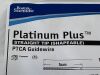 BOSTON SCIENTIFIC Platinum Plus H74917510  Exp. 2020-09  (K4) H74917510 Platinum Plus