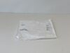 BOSTON SCIENTIFIC Platinum Plus H74917510  Exp. 2020-09  (K4) H74917510 Platinum Plus