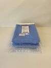 MEDCOMP Silicone Double Lumen MCDLTSL28PC  Exp. 2021-10  (K4)  MCDLTSL28PC Silicone Double Lumen
