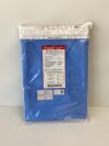 MEDCOMP Silicone Double Lumen MCDLTSL28PC  Exp. 2021-10  (K4)  MCDLTSL28PC Silicone Double Lumen