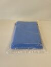 MEDCOMP Silicone Double Lumen MCDLTSL28PC  Exp. 2021-10  (K4)  MCDLTSL28PC Silicone Double Lumen