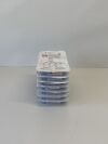 INTEGRA Curved Extended Standard Tip C4614S  Exp. 2021-09  (K12) C4614S Curved Extended Standard Tip