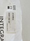 INTEGRA Curved Extended Standard Tip C4614S  Exp. 2021-09  (K12) C4614S Curved Extended Standard Tip