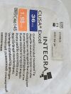 INTEGRA Curved Extended Standard Tip C4614S  Exp. 2021-09  (K12) C4614S Curved Extended Standard Tip