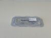 INTEGRA Curved Extended Standard Tip C4614S  Exp. 2021-09  (K12) C4614S Curved Extended Standard Tip