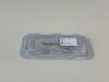 INTEGRA Curved Extended Standard Tip C4614S  Exp. 2021-09  (K12) C4614S Curved Extended Standard Tip