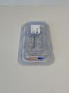 INTEGRA Curved Extended Standard Tip C4614S  Exp. 2021-09  (K12) C4614S Curved Extended Standard Tip