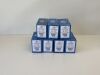 ALCON Box of 10 Monarch III 8065977763  Exp. 2024-09  (K12) 8065977763 Monarch III