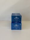 ALCON Box of 10 Monarch III 8065977763  Exp. 2024-09  (K12) 8065977763 Monarch III