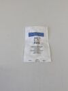 ALCON Box of 10 Monarch III 8065977763  Exp. 2024-09  (K12) 8065977763 Monarch III
