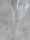 ALCON Box of 10 Monarch III 8065977763  Exp. 2024-09  (K12) 8065977763 Monarch III