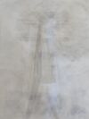ALCON Box of 10 Monarch III 8065977763  Exp. 2024-09  (K12) 8065977763 Monarch III