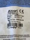 ALCON Box of 10 Monarch III 8065977763  Exp. 2024-09  (K12) 8065977763 Monarch III