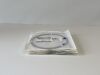 TERUMO Lot of 10 Glidewire Hydrophilic Guidewire 0.035" x 260cm, Straight  GR3504  Exp.2021-09 (J6) GR3504 Catheter Exchange Straight
