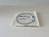 TERUMO Lot of 10 Glidewire Hydrophilic Guidewire 0.035" x 260cm, Straight  GR3504  Exp.2021-09 (J6) GR3504 Catheter Exchange Straight