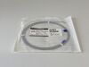 TERUMO Lot of 10 Glidewire Hydrophilic Guidewire 0.035" x 260cm, Straight  GR3504  Exp.2021-09 (J6) GR3504 Catheter Exchange Straight