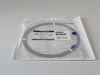 TERUMO Lot of 10 Glidewire Hydrophilic Guidewire 0.035" x 260cm, Straight  GR3504  Exp.2021-09 (J6) GR3504 Catheter Exchange Straight