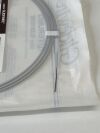 TERUMO Lot of 10 Glidewire Hydrophilic Guidewire 0.035" x 260cm, Straight  GR3504  Exp.2021-09 (J6) GR3504 Catheter Exchange Straight