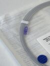TERUMO Lot of 10 Glidewire Hydrophilic Guidewire 0.035" x 260cm, Straight  GR3504  Exp.2021-09 (J6) GR3504 Catheter Exchange Straight