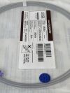 TERUMO Lot of 10 Glidewire Hydrophilic Guidewire 0.035" x 260cm, Straight  GR3504  Exp.2021-09 (J6) GR3504 Catheter Exchange Straight