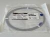 TERUMO Lot of 10 Glidewire Hydrophilic Guidewire 0.035" x 260cm, Straight  GR3504  Exp.2021-09 (J6) GR3504 Catheter Exchange Straight
