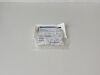 BOSTON SCIENTIFIC Coyote ES  H74939134203010    Exp.2022-12  (T16)   H74939134203010 Coyote ES