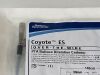 BOSTON SCIENTIFIC Coyote ES  H74939134203010    Exp.2022-12  (T16)   H74939134203010 Coyote ES