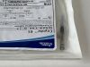 BOSTON SCIENTIFIC Coyote ES  H74939134203010    Exp.2022-12  (T16)   H74939134203010 Coyote ES
