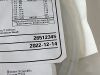 BOSTON SCIENTIFIC Coyote ES  H74939134203010    Exp.2022-12  (T16)   H74939134203010 Coyote ES