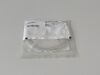 BOSTON SCIENTIFIC Coyote ES  H74939134203010    Exp.2022-12  (T16)   H74939134203010 Coyote ES