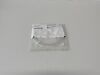 BOSTON SCIENTIFIC Coyote ES  H74939134203010    Exp.2022-12  (T16)   H74939134203010 Coyote ES