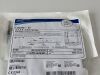 BOSTON SCIENTIFIC Coyote ES  H74939134203010    Exp.2022-12  (T16)   H74939134203010 Coyote ES