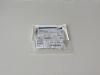 BOSTON SCIENTIFIC Coyote ES  H74939134203010    Exp.2022-12  (T16)   H74939134203010 Coyote ES