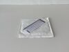 COOK MEDICAL Advance 35LP  G52272    Exp.2023-02  (T16)   G52272 Advance 35LP