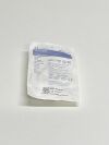 COVIDIEN Lot of 57 Monoject Control Syringe 8881520178  Exp. 2023-05  (J11) 8881520178 Monoject Control Syringe