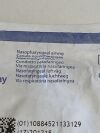 COVIDIEN Lot of 7  Nasopharyngeal  8888247056 Exp. 2020-12 & 2021-01  (F6/K15) 8888247056 Nasopharyngeal