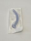 COVIDIEN Lot of 7  Nasopharyngeal  8888247056 Exp. 2020-12 & 2021-01  (F6/K15) 8888247056 Nasopharyngeal