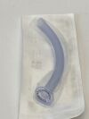 COVIDIEN Lot of 7  Nasopharyngeal  8888247056 Exp. 2020-12 & 2021-01  (F6/K15) 8888247056 Nasopharyngeal