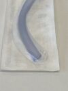 COVIDIEN Lot of 7  Nasopharyngeal  8888247056 Exp. 2020-12 & 2021-01  (F6/K15) 8888247056 Nasopharyngeal
