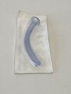 COVIDIEN Lot of 7  Nasopharyngeal  8888247056 Exp. 2020-12 & 2021-01  (F6/K15) 8888247056 Nasopharyngeal