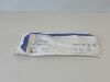 COVIDIEN Shiley Nasal RAE 96380 Exp. 2024-02  (F6) 96380 Shiley Nasal RAE