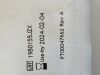 COVIDIEN Shiley Nasal RAE 96380 Exp. 2024-02  (F6) 96380 Shiley Nasal RAE