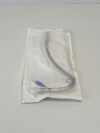 COVIDIEN Shiley Nasal RAE 96380 Exp. 2024-02  (F6) 96380 Shiley Nasal RAE